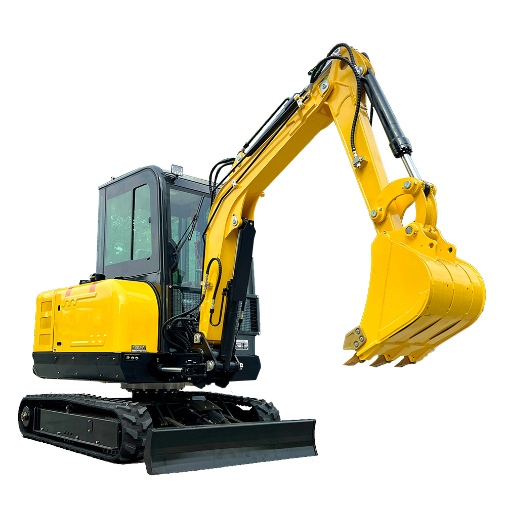 PNY-ME-330A