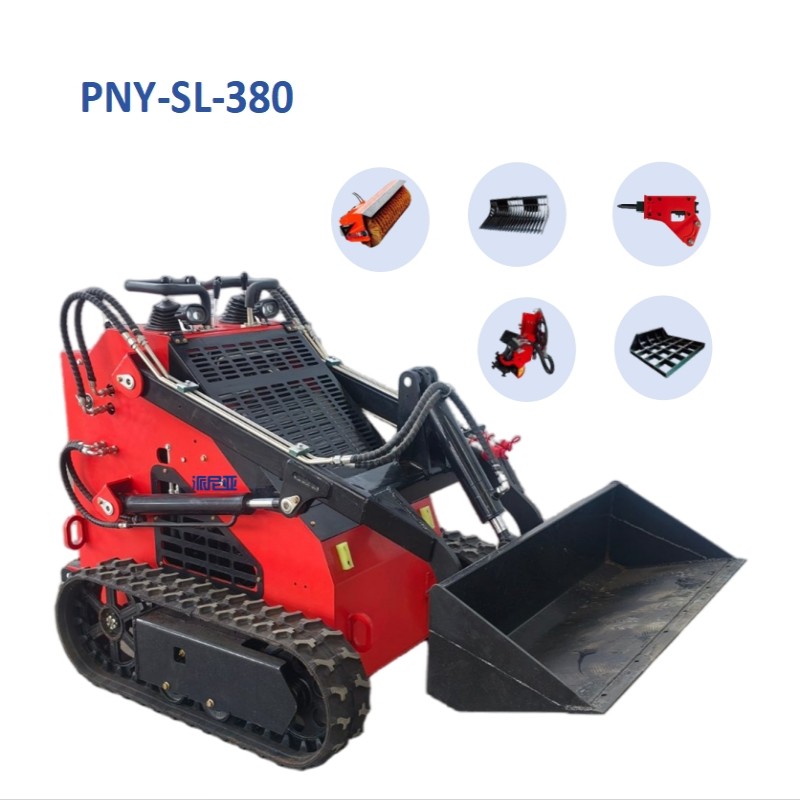 PNY-SL-380