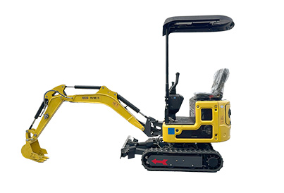<div><strong>PNY-ME-15B</strong></div> 