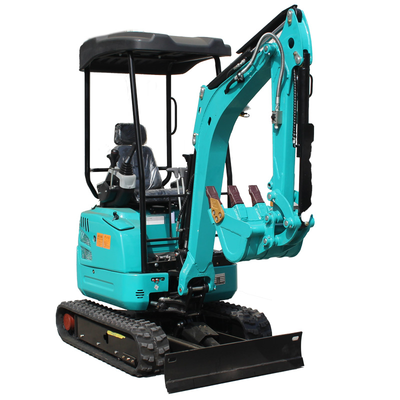 PNY-ME-320A