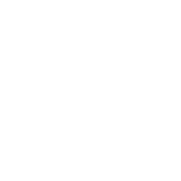  <span style="font-size:18px;">AFTER-SALES SERVICE</span> 