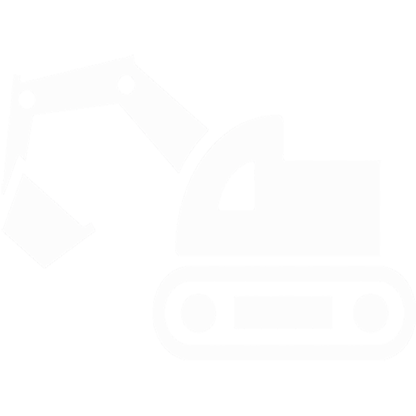<span style="font-size:18px;">WIDE-RANGING APPLICATION</span>