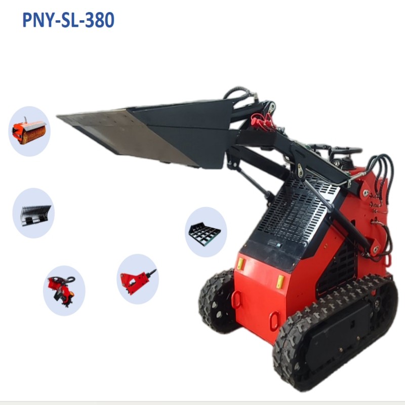 PNY-SL-460