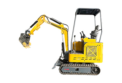 <div><strong>PNY-ME-17A</strong></div> 