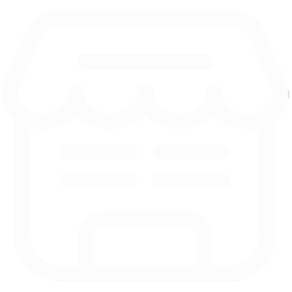 <span style="font-size:18px;">DIVERSE ATTACHMENT</span>