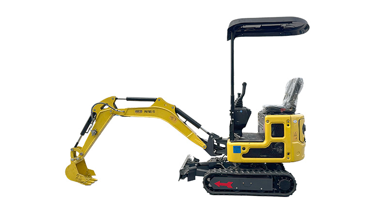 <div><strong>PNY-ME-15A</strong></div> 