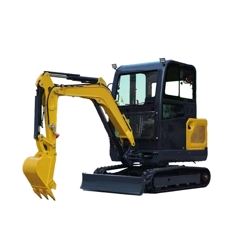PNY-ME-325A